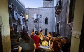 Casa Verdi
